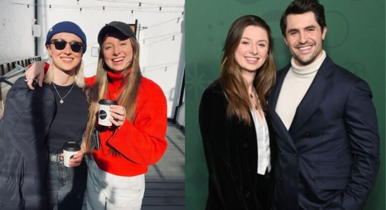 Who is Ellie Heydon? Inside the Life, Career, and Works of the Visionary Director ellie heydon