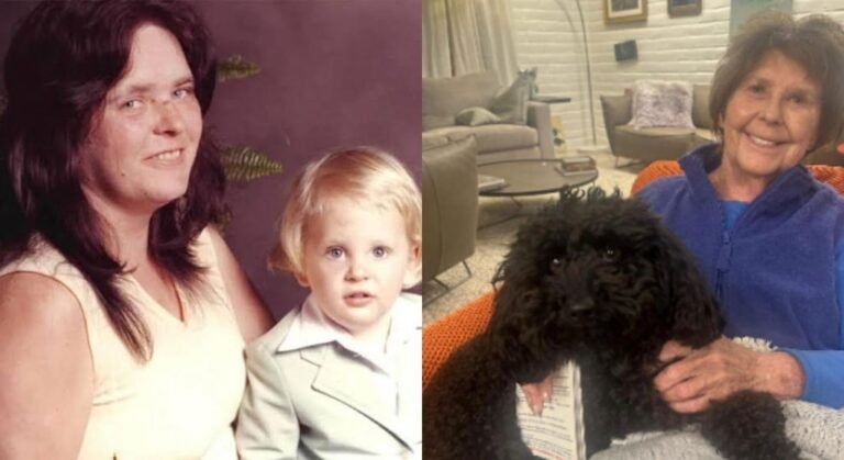 nancy guthrie missing update