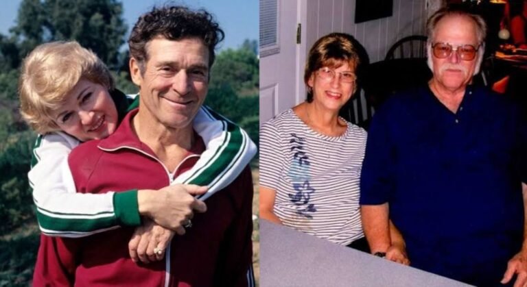 Irma Navarre: The Untold Story of Jack LaLanne’s First Wife and Early Fitness Legacy irma navarre
