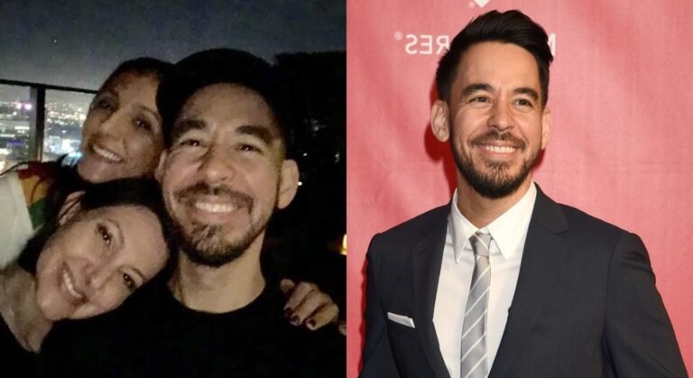 Muto Shinoda