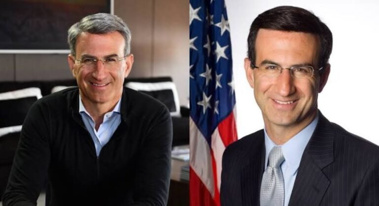 peter orszag wig