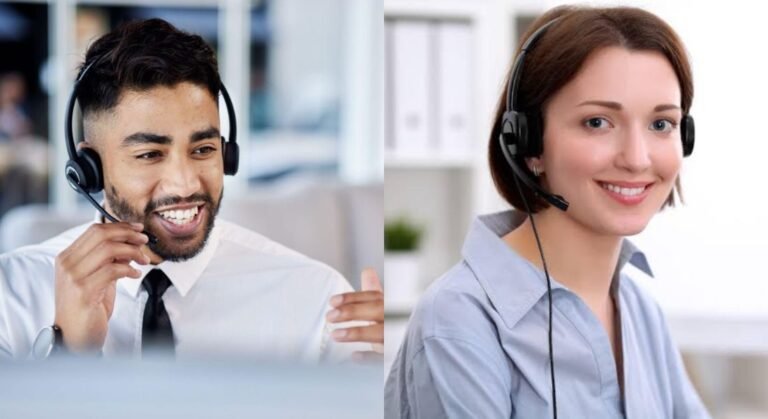 AnswerMTI answering service