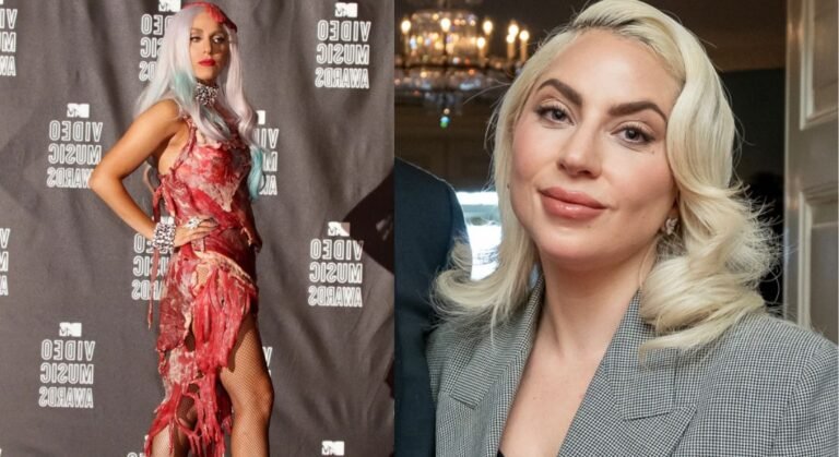 Lady Gaga Biography: Inside the Extraordinary Life, Career, and Legacy of a Global Icon lady gaga