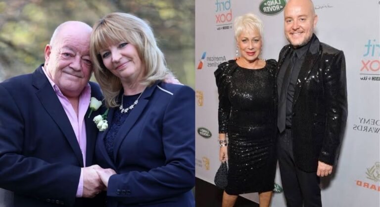 joan anderton