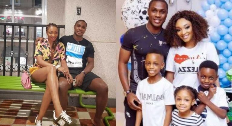 ighalo net worth