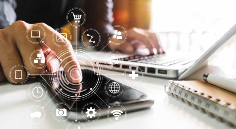 The Proven Yext SEO Strategy: Driving Outstanding Multi-Location Brand Growth Yext SEO