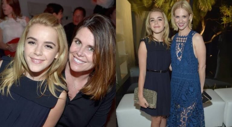 Erin Ann Shipka