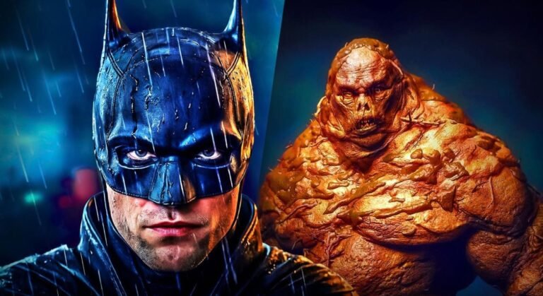 clayface 2026