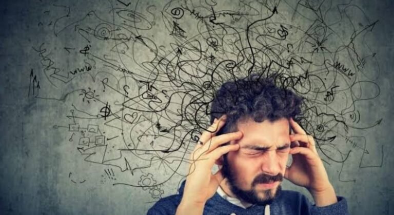 Understanding Emotional Immaturity: Signs, Causes, and How to Heal emotional immaturity