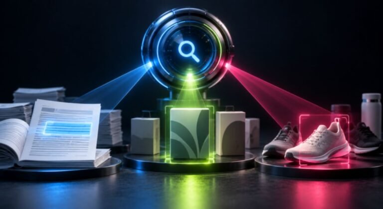 local seo news
