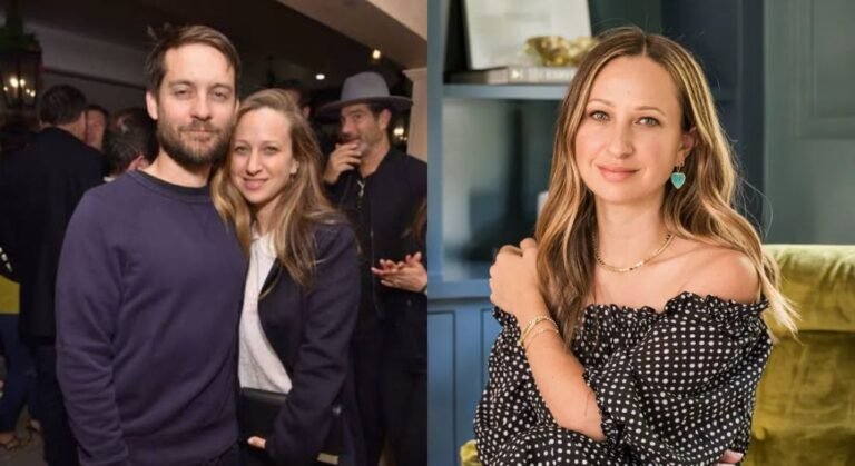 Jennifer Meyer Biography: Inside the Life of the Acclaimed Jewelry Designer jennifer meyer