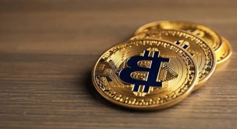 Who Owns the Most Bitcoin? The Untold Story of Satoshi Nakamoto who owns the most Bitcoin