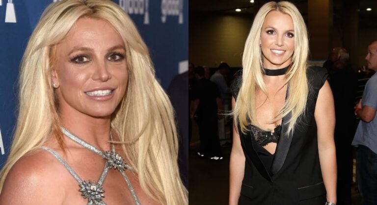 britney spears