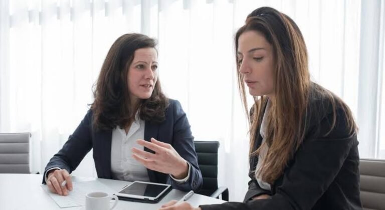 Why Generic Compliance Training Fails: The Hidden Risks of Tick-Box Corporate Learning Generic Compliance Training Fails
