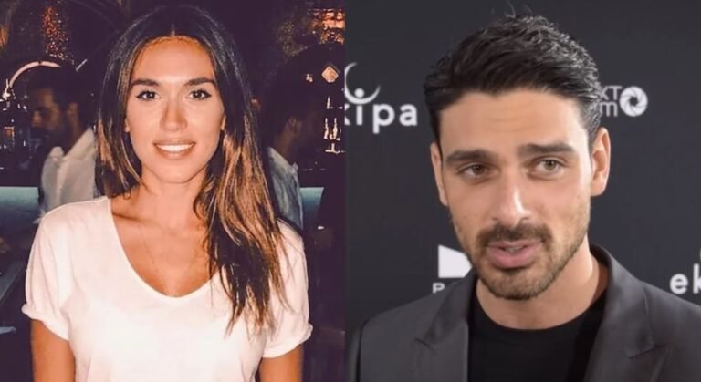 rouba saadeh