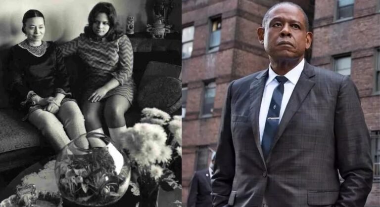 bumpy johnson daughter elise and malcolm x