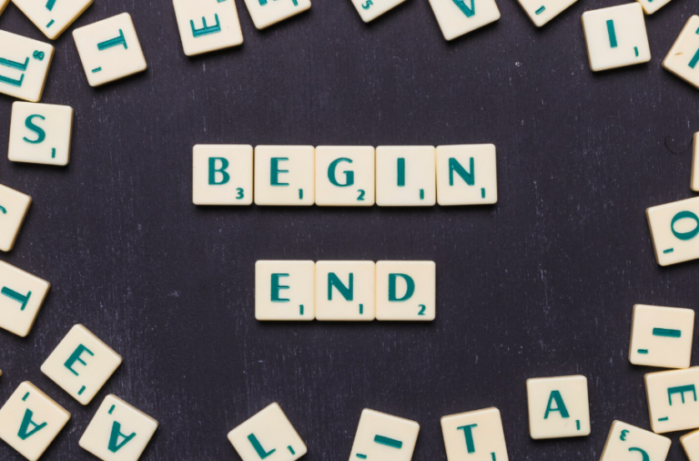 Bold Words for Bold Moments: Wisdom and Wit Combined