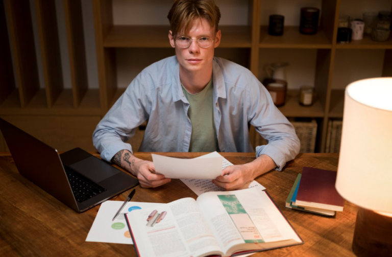 How to Choose a Dissertation Topic How to Choose a Dissertation Topic