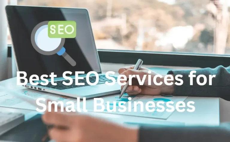 affordable SEO plans