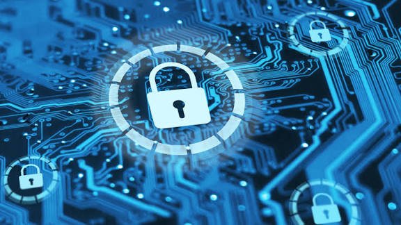 Buy Cyber Essentials Before a Tender Forces the Issue