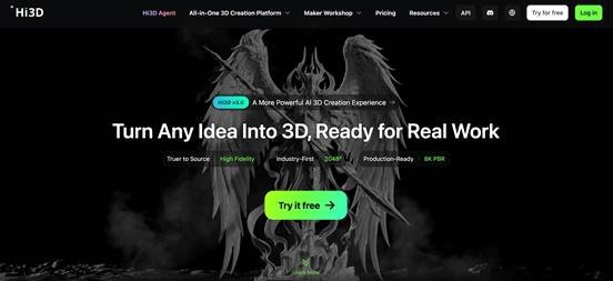 How Small Businesses and Independent Creators Can Benefit from AI 3D Modeling