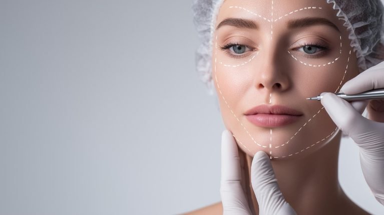 Cosmetic